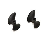 Proboat Propeller Comp 1.6 x 1.6 x 3/16 Shaft