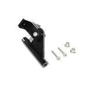 Proboat Set di eliche Strut: Recoil 2 26"