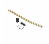Proboat Stuffing Tube: Sonicwake 36 V2, Multicolore, PRB282094