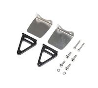 Proboat Trim Tab Set: Sonicwake 36 V2