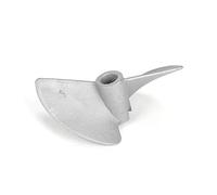 Proboat- Viti ad Aria, Multicolore, PRB282028