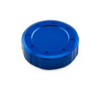PROBOLT COPERCHIO SERBATOIO FRENO ANT ARGENTO KAWASAKI Z 1000 SX 2011-2013