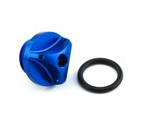 PROBOLT TAPPO OLIO BLU DUCATI SCRAMBLER 800 NIGHT SHIFT 2021-2022