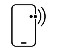 PROBOOK 4 G1A R7-250 16WUXGA - 32GB 1TB W11P WL BT 1Y - Versione Tedesca