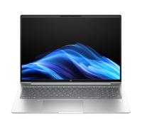PROBOOK 4 G1I U7-255U 16WUXGA - 24GB 512GB W11P WL BT 1Y - Versione Tedesca