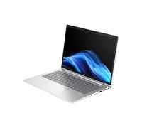 PROBOOK 4 G1IR CORE7-150U 16GB - 14WUXGA 512GB W11P WL BT 1Y - Versione Tedesca