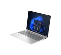 HP ProBook 4 G1iR Notebook AI・Intel Core 7 150U / 1.8 GHz・Win 11 Pro・Intel Graphics・16 GB RA・Notebook・(AD2P5ET#ABD)