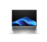 HP PROBOOK 4 G1IR INTEL CORE i5 1334U,4.6GHZ 16GB 512GB INTEL IRIS XE 40.6CM,[16''] WIN 11 PRO DE KB - Versione Tedesca