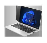 ProBook 440 G10 854K8ES 14 FHD IPS 400 nit. Intel Core i7-1355U. SSD da 16 GB RAM 512 GB Win 11 Pro