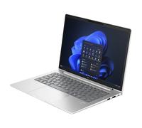 ProBook 445 G11 Notebook Wolf Pro Security Ryzen 7 7735U 2,7 GHz Win 11 Pro Radeon 680M 16 GB RAM 51