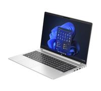 PROBOOK 455G10 R5-7530U 15.6FHD - 16GB 512GB W11P WL BT 1Y - Versione Tedesca