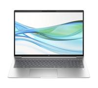 ProBook 460 G11 Intel Core Ultra 5 (16 ) 1 To 32.0 GB - Tastiera Azerty - Nouvo