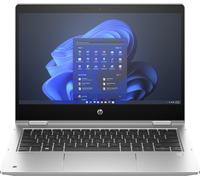 PROBOOK X360 435 G10 13.3FHD TS - R5-7530U 16GB 512GB W11P 3/3/3 - Versione Tedesca NEW