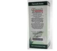 Probosan Gocce 100ml