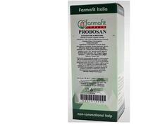 PROBOSAN GTT 100ML "FARMAFIT"