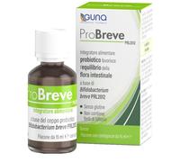 PROBREVE PRL2012 15ML