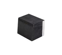Probst Martello di gomma Accessori GH ERGO 2x gomma smussata
