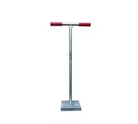 Probst Schiacciapassero Pounder PX