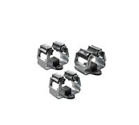 PROBUILDER 65609 - Tagliavetro