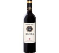 Probus 2021 - Clos Triguedina Cahors