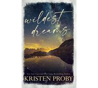 Proby Wildest Dreams - Special Edition (Tascabile)