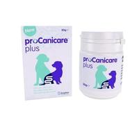 PROCANICARE PLUS 30 GR