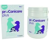 PROCANICARE PLUS 30G