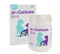 proCanicare Plus 30g