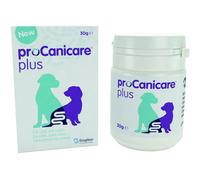 proCanicare Plus 30g