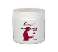 Procar 2224020 Detergente mani
