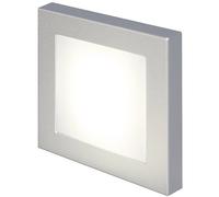 ProCar 57403501 Luce LED da interni LED (monocolore) 12 V, 24 V (L x L x A) 6