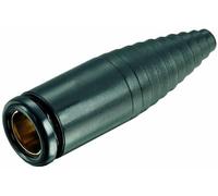 ProCar 57620000 Bord tensione econdo