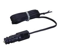 ProCar 67101286 Spina Power 20 A Portata massima corrente=20 A Adatto per (dett