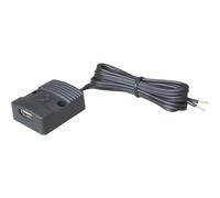 ProCar 67339501 Presa Power USB 12-24 V/DC 3A Portata massima corrente=3 A Adat