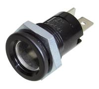 ProCar 67607000 Presa standard da incasso DIN Portata massima corrente=16 A Pre