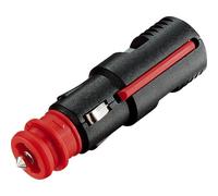 ProCar 67721201 , spina universale 8 A