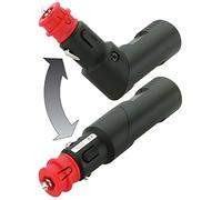 ProCar 67742000 Bord tensione spina