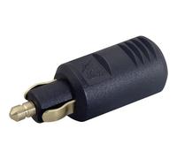 ProCar 67751501 , presa accendisigari standard 8 A