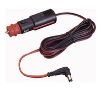 ProCar 67864901 Cavo di collegamento per apparecchi con spina universale Portat