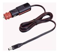 ProCar 67864931 Cavo di collegamento per apparecchi con spina universale Portat