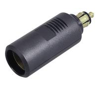 ProCar 67882901 Spina adattatore Portata massima corrente=16 A Adatto per (dett