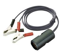 ProCar 67884001 Cavo connettore 8A morsetti a coccodrillo Portata massima corre