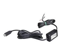 ProCar 68302661 Cavo di ricarica USB-C IP44 3000 mA Portata massima corrente=3