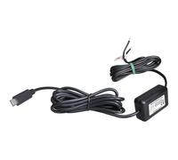 ProCar 68302661 Cavo di ricarica USB-C IP44 3000 mA Portata massima corrente=3