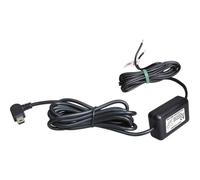 ProCar 68302681 Cavo di ricarica mini USB IP44 3000 mA Portata massima corrente