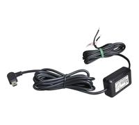 Procar cavo di ricarica mini usb ip44 3000 ma portata massima corrente3 a