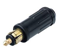 ProCar, presa accendisigari standard 15 A