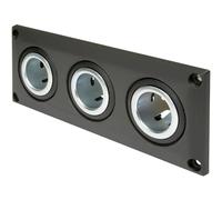 ProCar 67602000 DIY