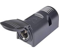 ProCar Presa di corrente massima = 16 A presa 12 V, 24 V
