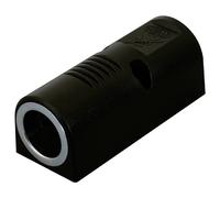 Procar presa di corrente power portata massima corrente20 a adatto per